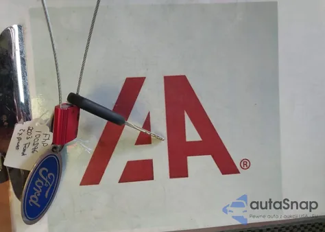 2003 Ford Explorer Sport Trac Xls/Xlt z USA, uszkodzony, nr VIN 1FMZU77E03UC25968